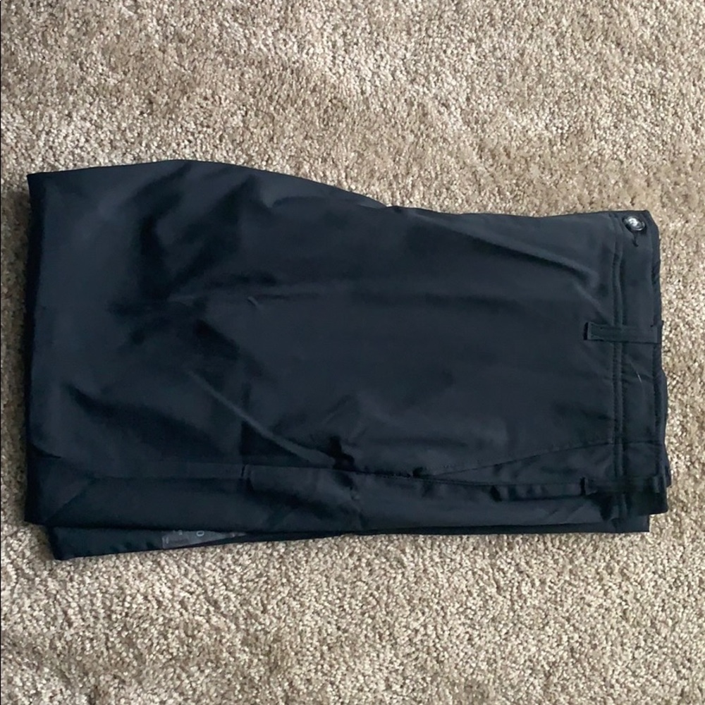 Men Lee Pants